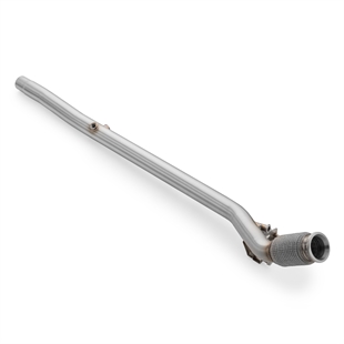 downpipe-dpf-off-set-volkswagen-golf-viii-20-tdi-gtd-heat-shield 1545246_6